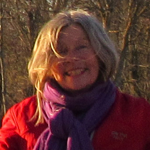 Katharina Stieffenhofer